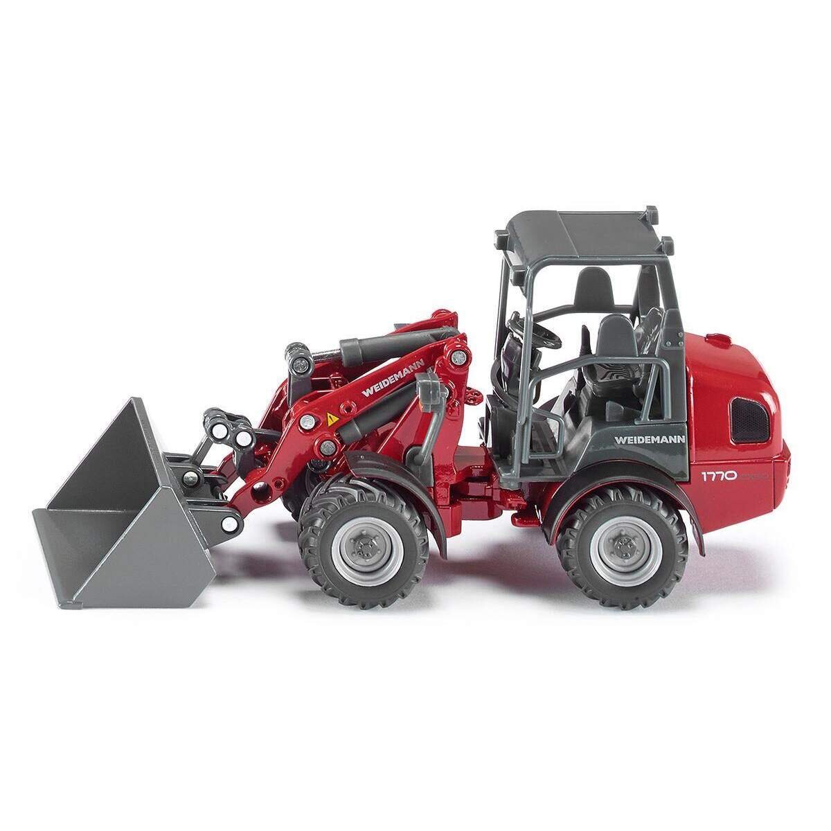 siku-3059-weidemann-hoftrac-367750C91.jpg
