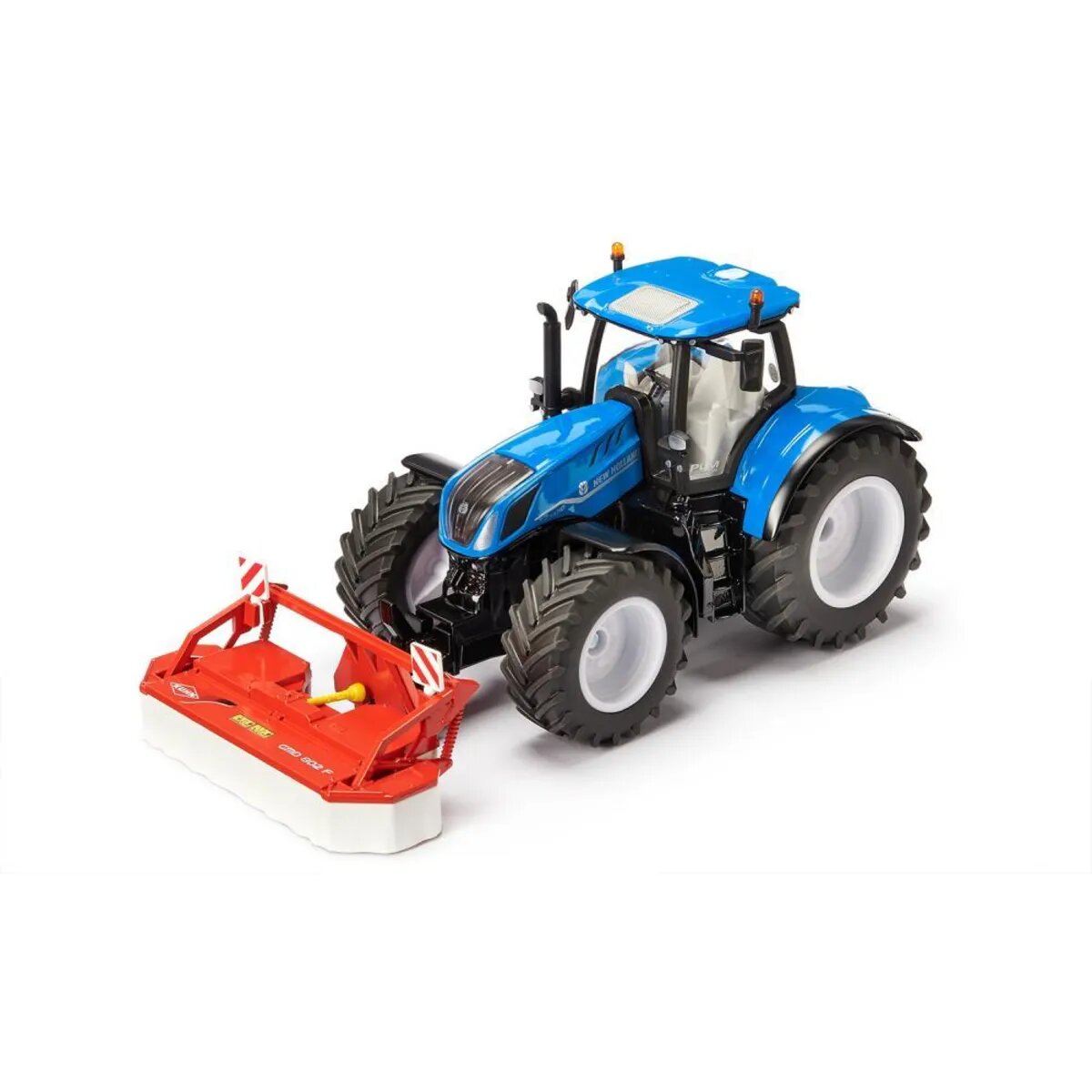 siku-3291-new-holland-t7315-A4A6B3EC4.jpg