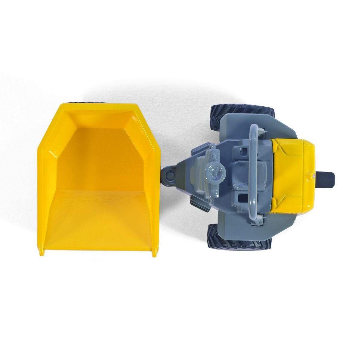 siku-3509-wacker-neuson-dw-A9F07A8E3.jpg