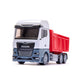 siku-3518-man-muldenkipper-E93BAF1E2.jpg