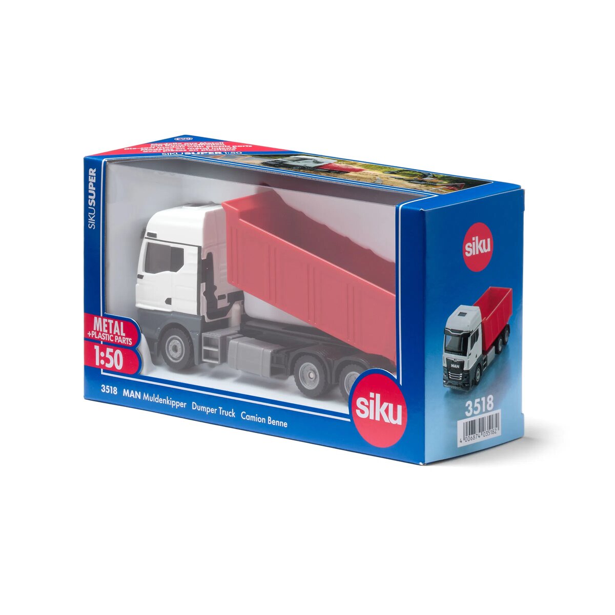 siku-3518-man-muldenkipper-E93BAF1E6.jpg