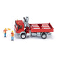 siku-3534-mercedes-atego-mit-3DBEC3ED1.jpg