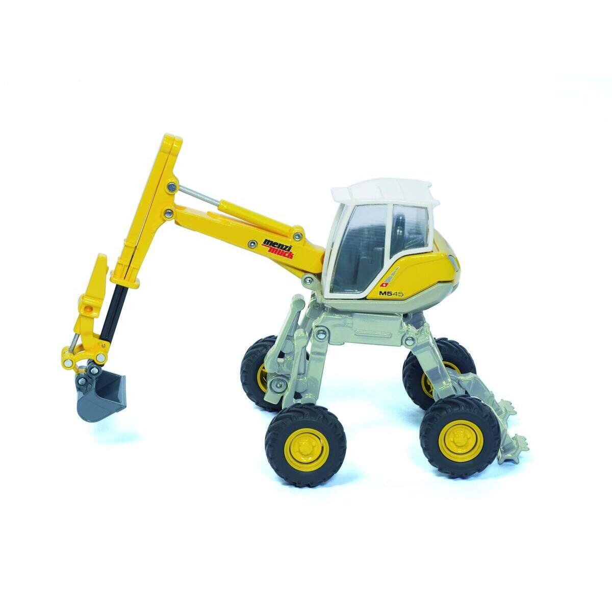 siku-3548-menzi-muck-schreitbagger-EF4CD73B1.jpg
