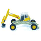 siku-3548-menzi-muck-schreitbagger-EF4CD73B3.jpg