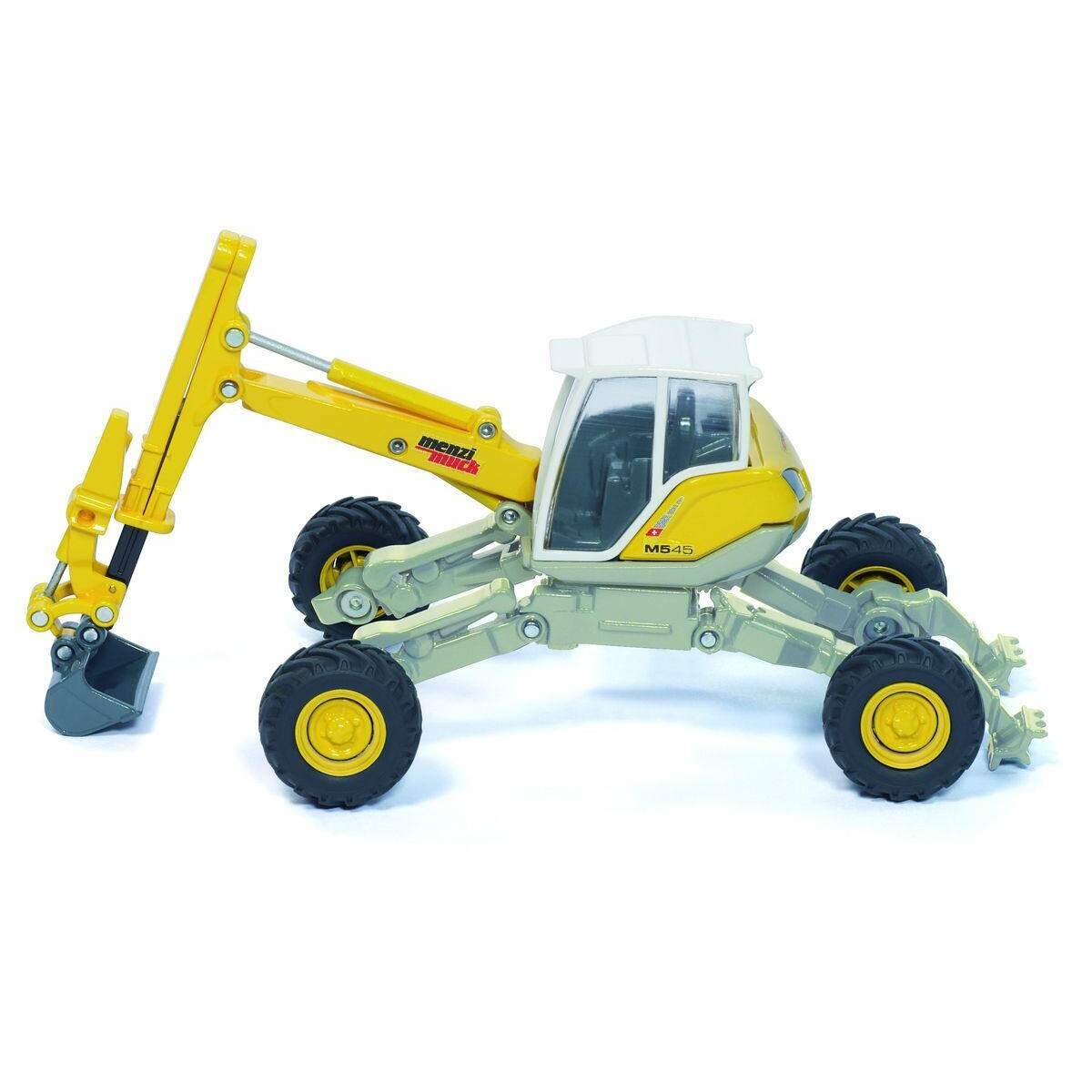 siku-3548-menzi-muck-schreitbagger-EF4CD73B3.jpg
