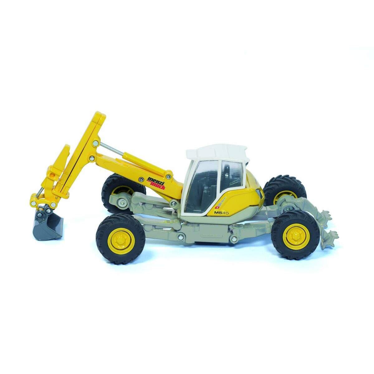 siku-3548-menzi-muck-schreitbagger-EF4CD73B5.jpg