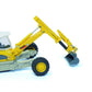 siku-3548-menzi-muck-schreitbagger-EF4CD73B6.jpg