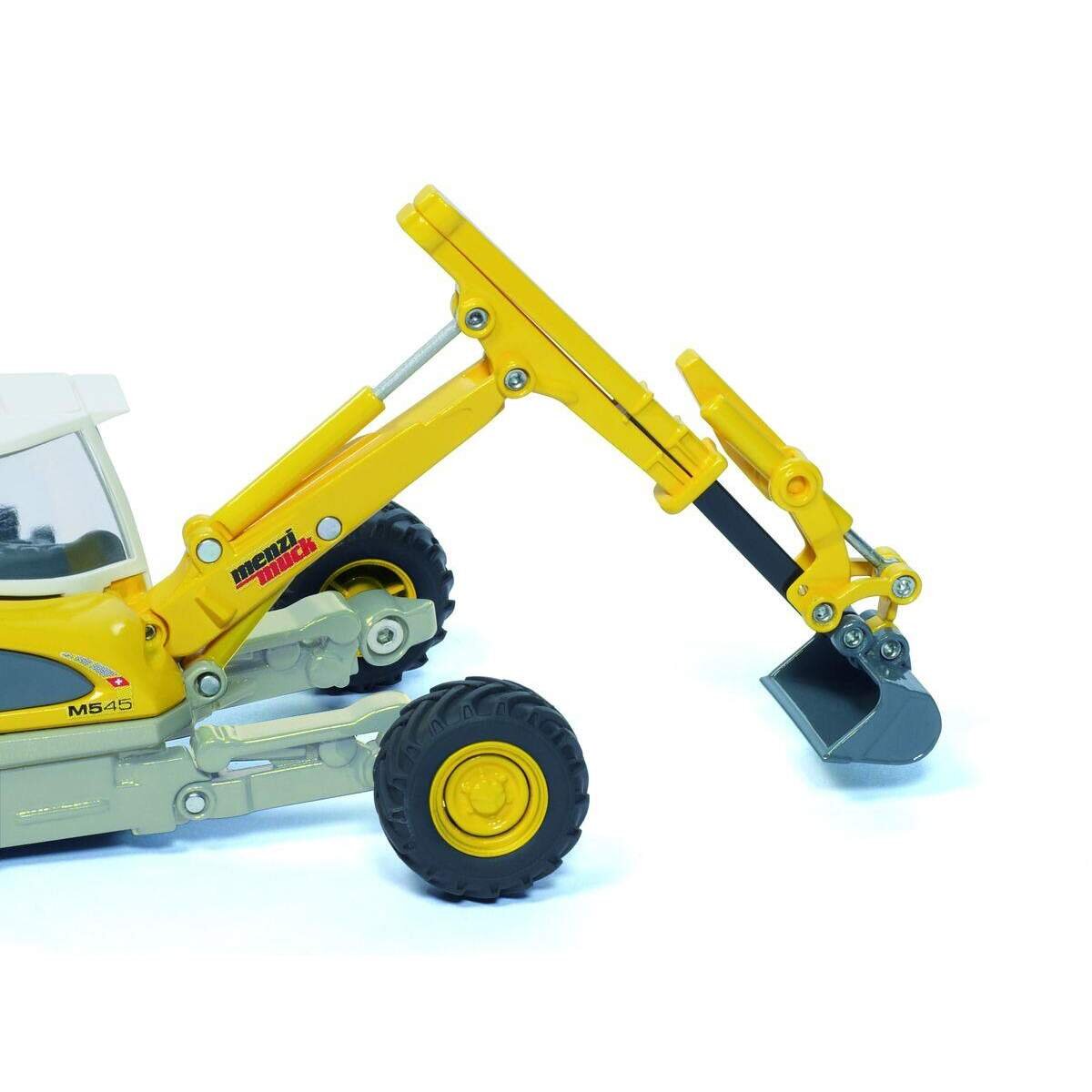 siku-3548-menzi-muck-schreitbagger-EF4CD73B6.jpg