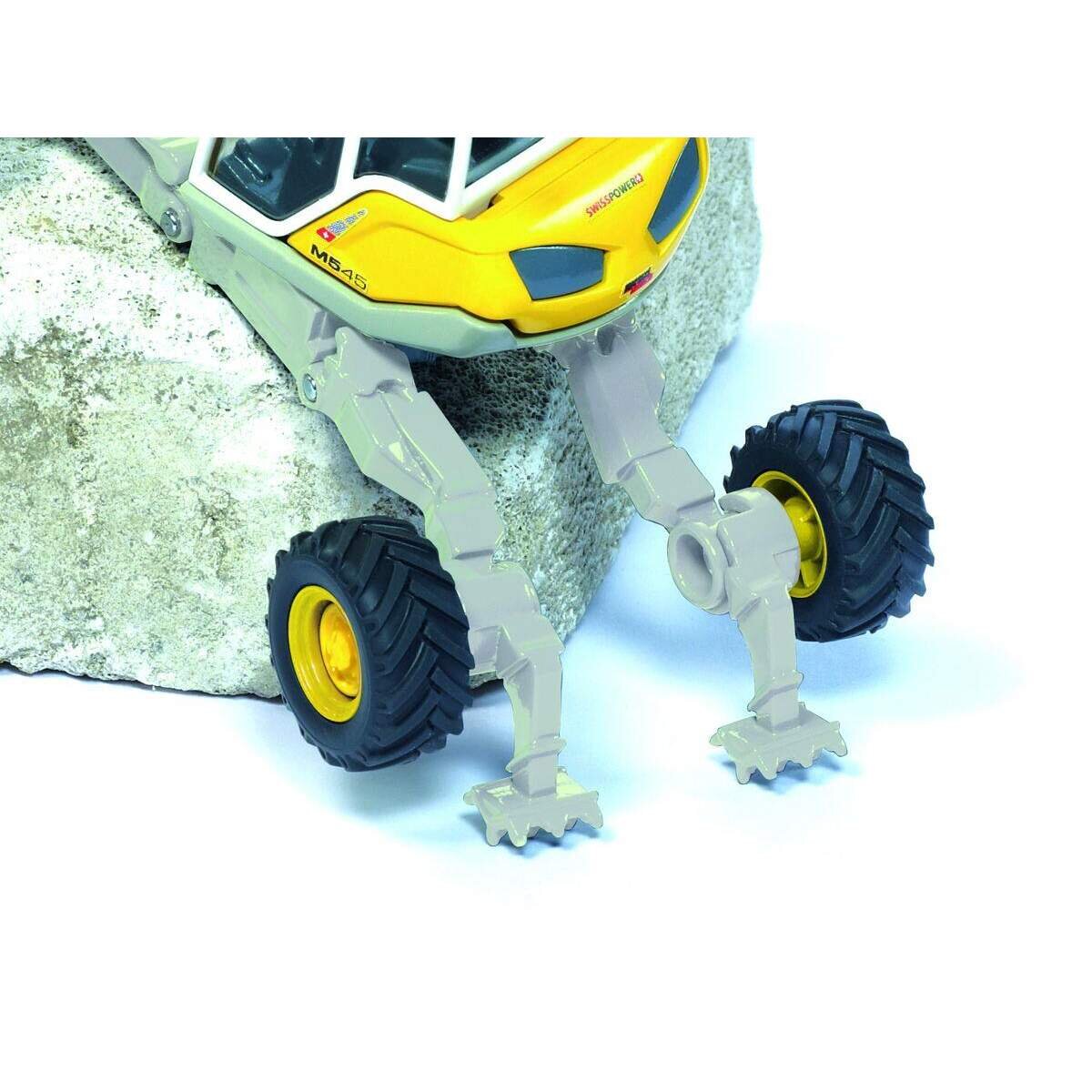 siku-3548-menzi-muck-schreitbagger-EF4CD73B7.jpg