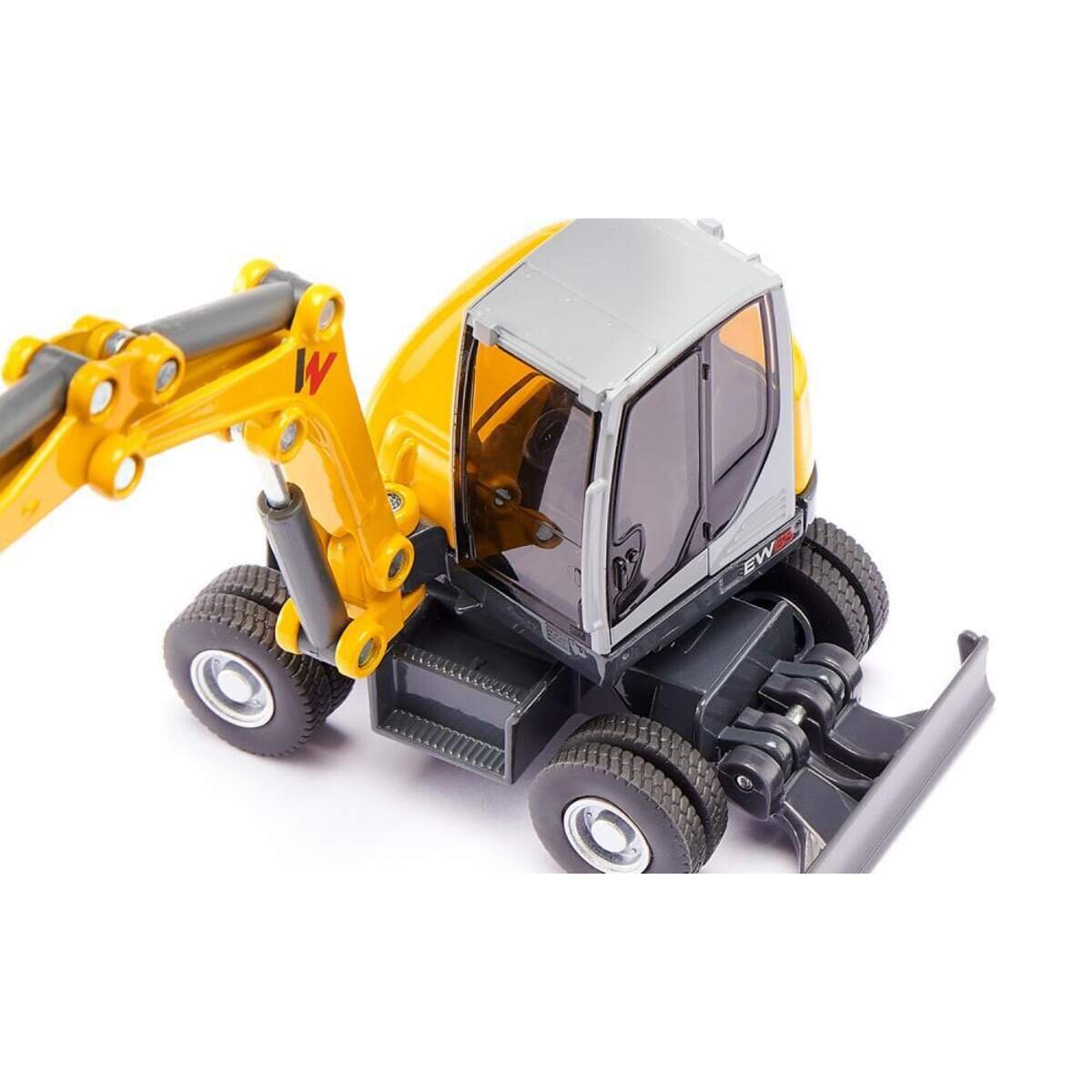 siku-3560-wacker-neuson-ew65-D73EAA295.jpg