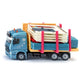 siku-3562-fertighaus-transporter-195253951.jpg