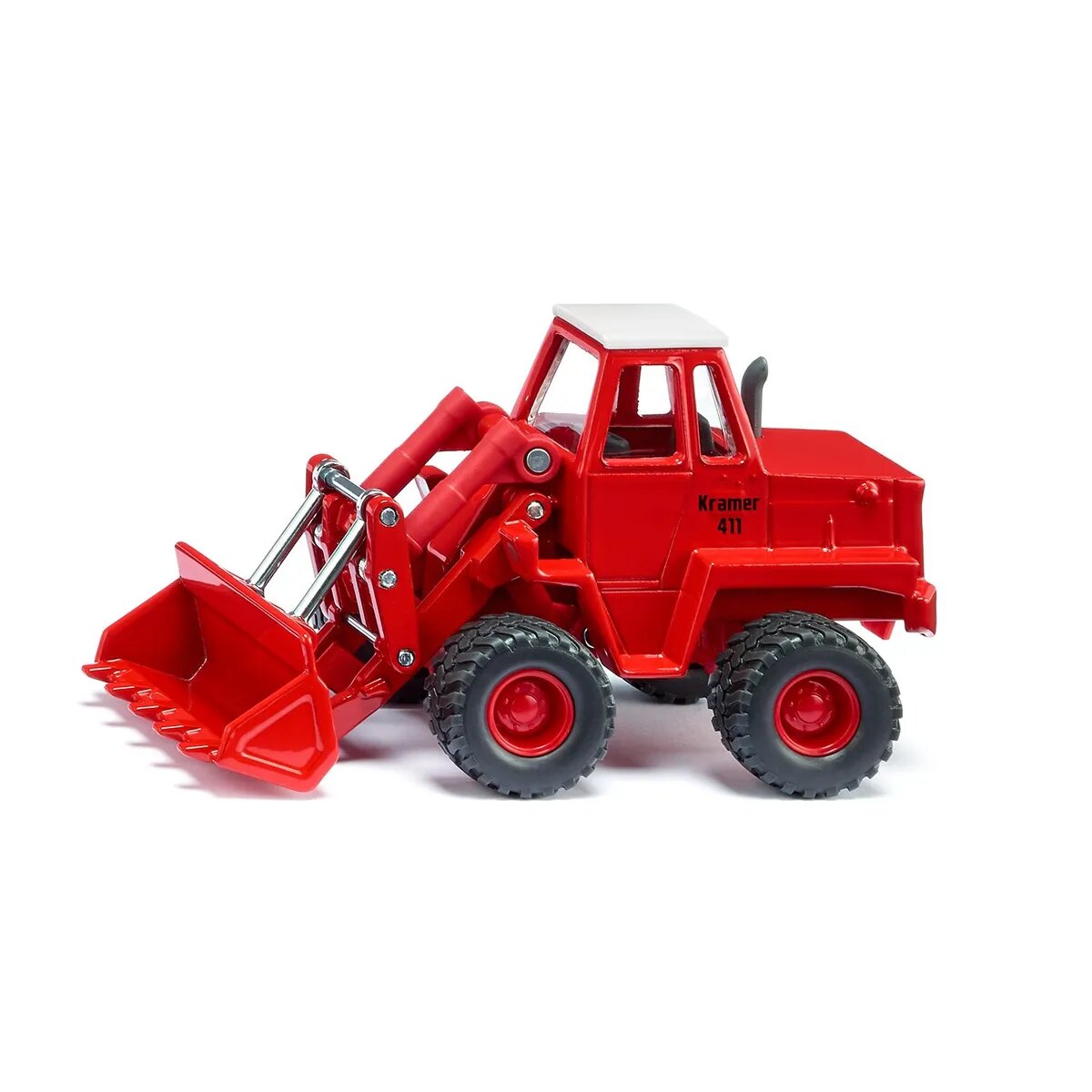 siku-3563-kramer-411-radlader-6983BB543.jpg