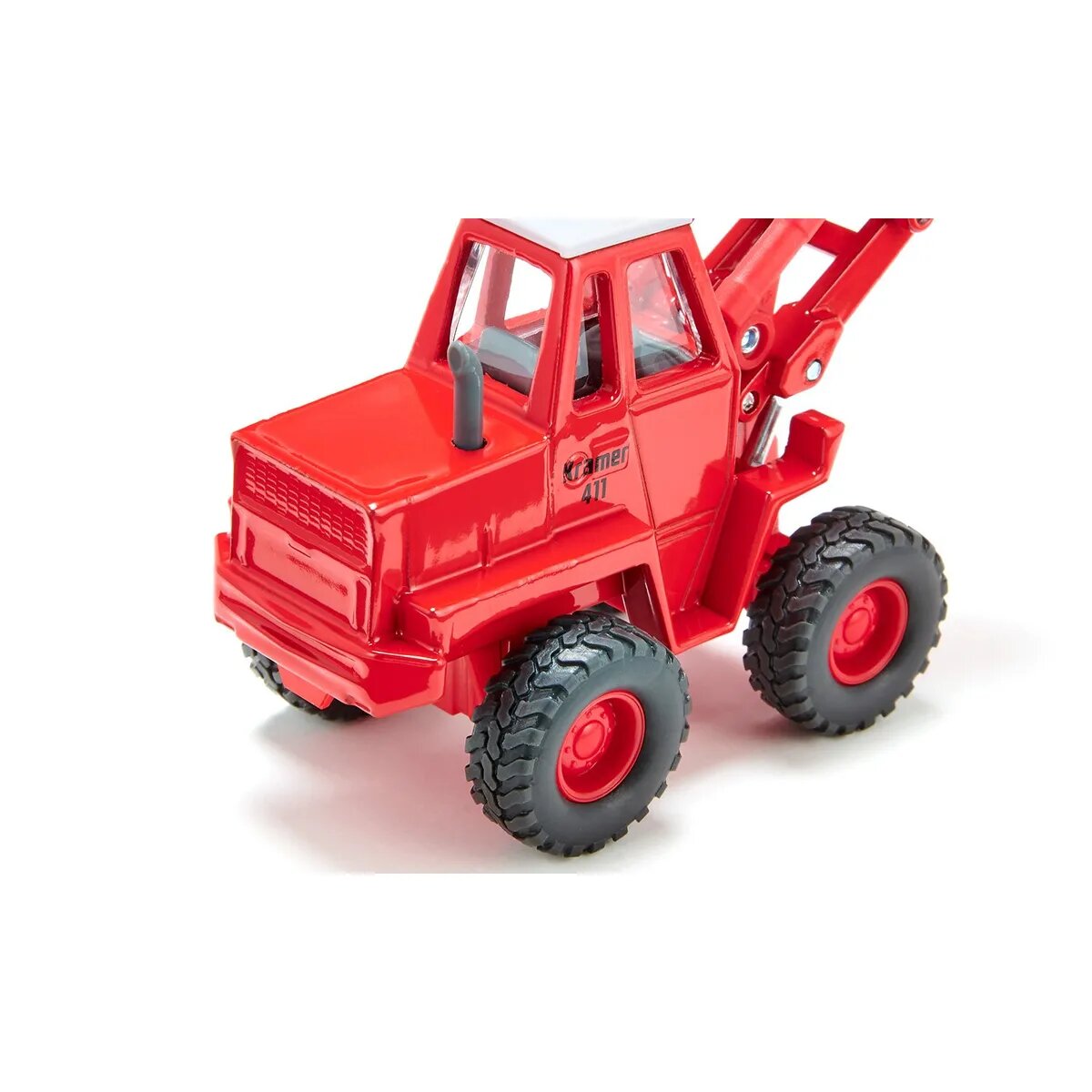siku-3563-kramer-411-radlader-6983BB545.jpg