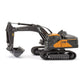 siku-3564-volvo-ec300-hydraulikbagger-F564BC401.jpg