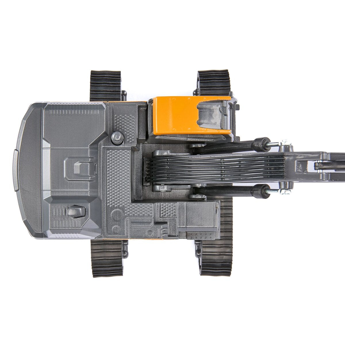 siku-3564-volvo-ec300-hydraulikbagger-F564BC402.jpg