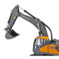 siku-3564-volvo-ec300-hydraulikbagger-F564BC403.jpg