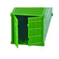 siku-3921-lkw-mit-container-2270A64C3.jpg