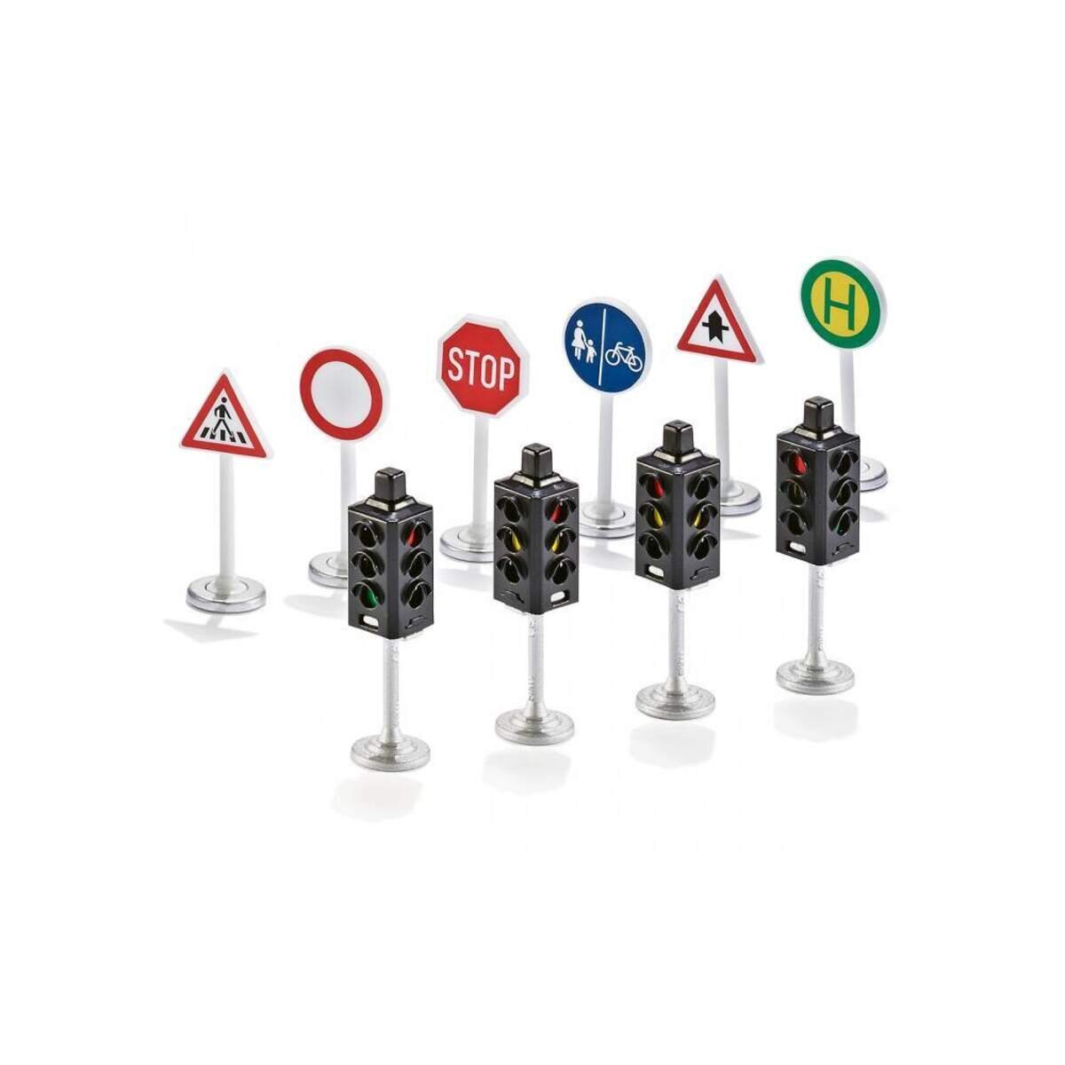 siku-5597-ampeln-mit-verkehrsschildern-89E6984F1.jpg