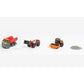 siku-6329-geschenkset-strassenbau-BA2E0F411.jpg