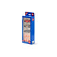 siku-6331---geschenkset-009DD1C24.jpg