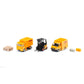 siku-6335-dhl-logistik-set-A151D4D61.jpg