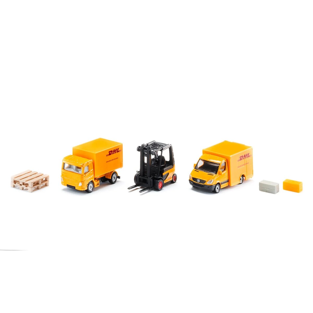 siku-6335-dhl-logistik-set-A151D4D61.jpg