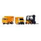 siku-6335-dhl-logistik-set-A151D4D62.jpg