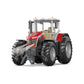 siku-6885-massey-ferguson-9s-51E389CD2.jpg