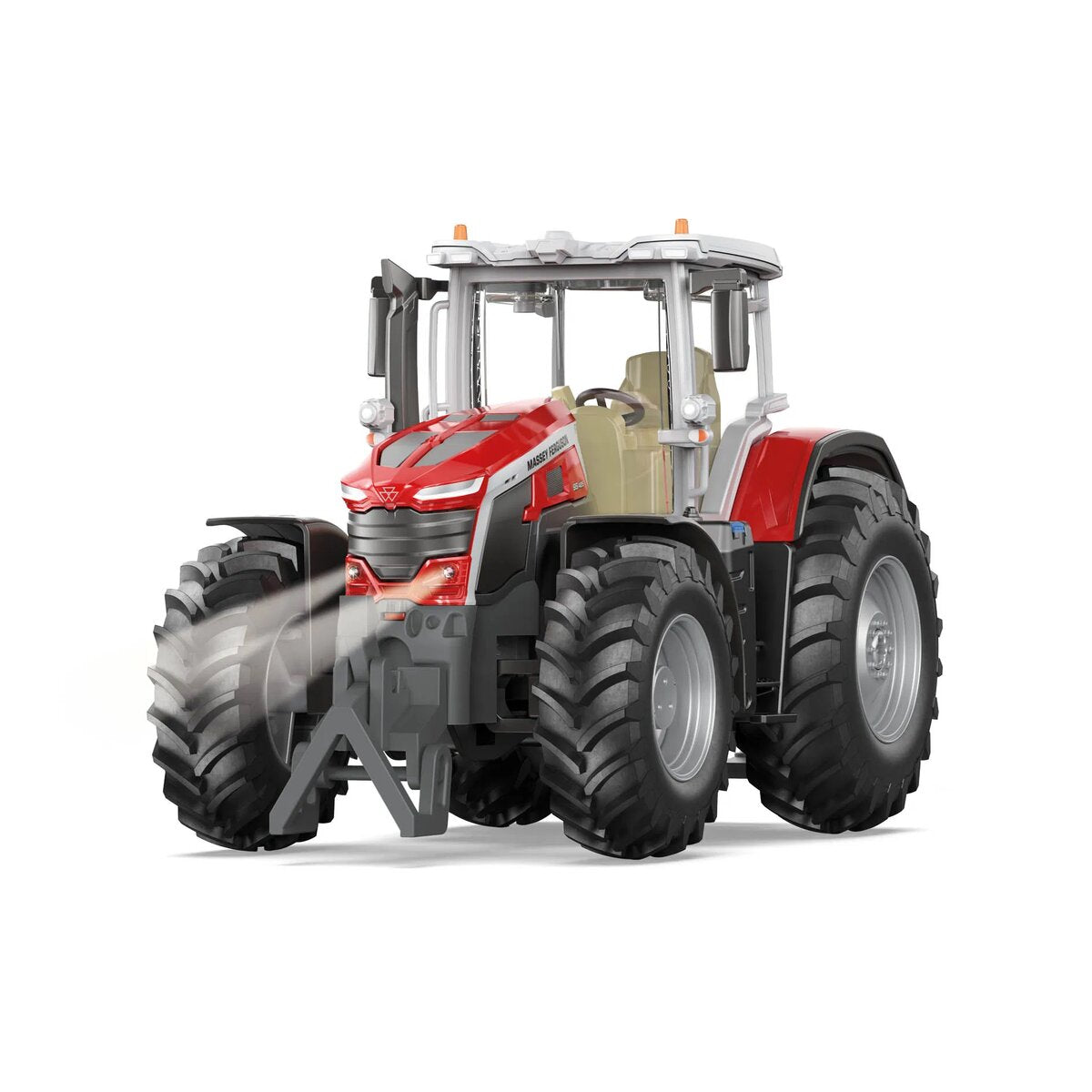 siku-6885-massey-ferguson-9s-51E389CD2.jpg