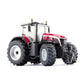 siku-6885-massey-ferguson-9s-51E389CD3.jpg