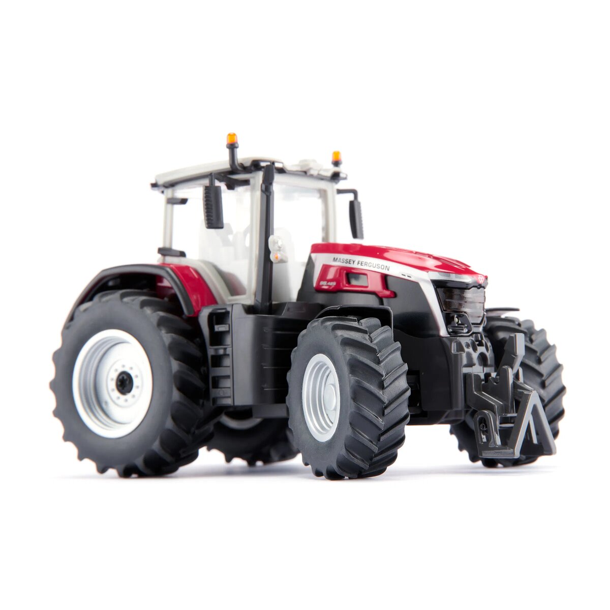 siku-6885-massey-ferguson-9s-51E389CD3.jpg