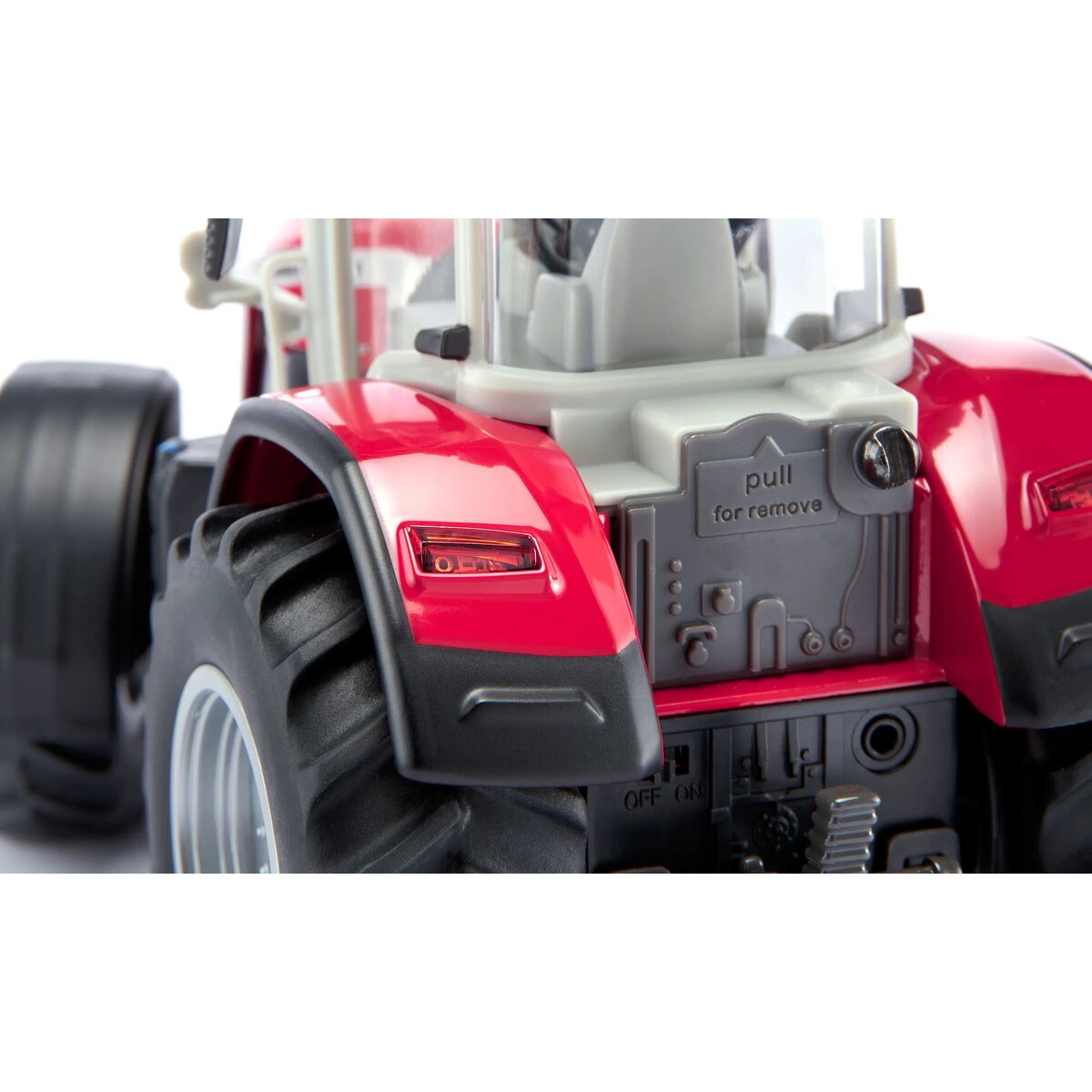 siku-6885-massey-ferguson-9s-51E389CD4.jpg