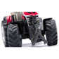 siku-6885-massey-ferguson-9s-51E389CD5.jpg