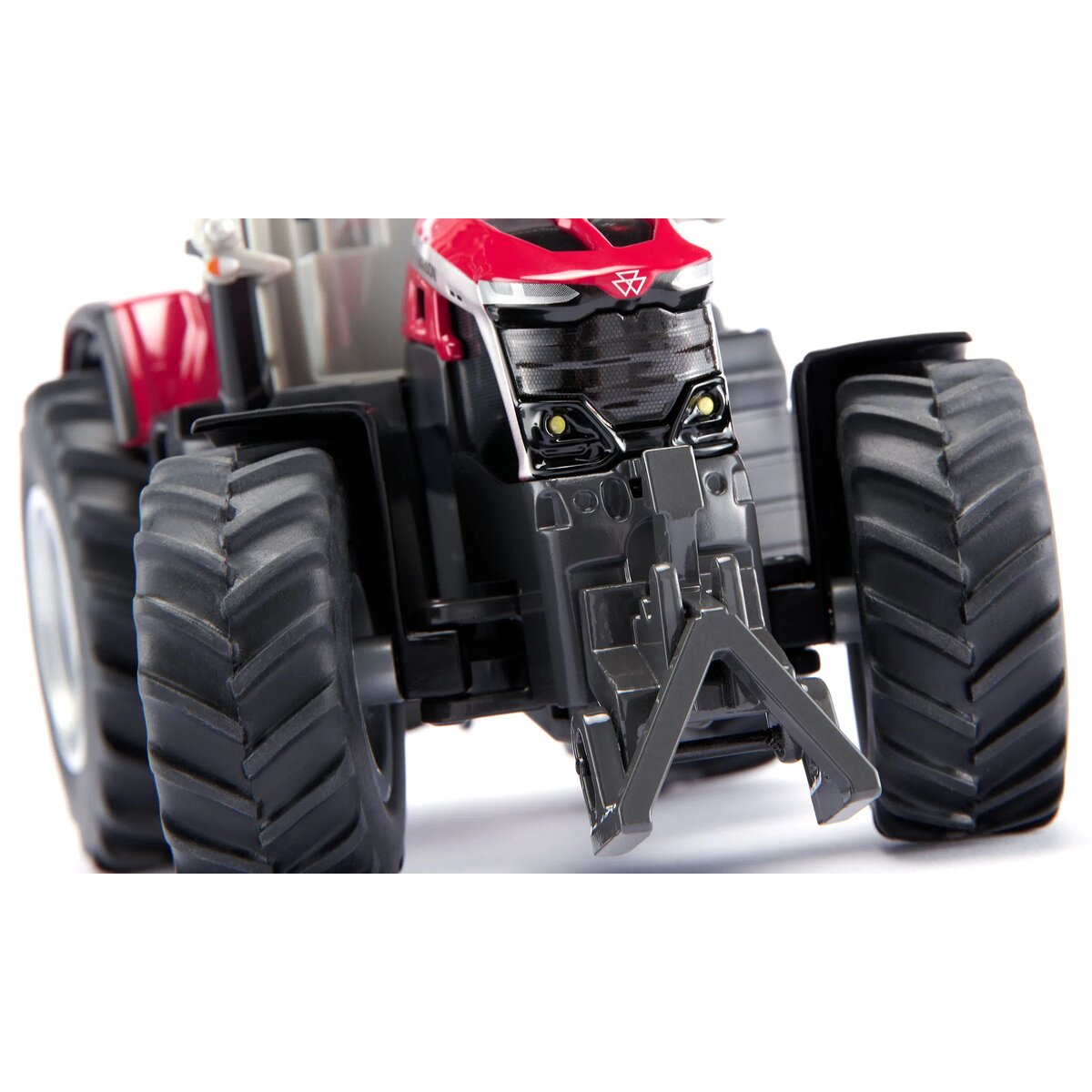 siku-6885-massey-ferguson-9s-51E389CD5.jpg