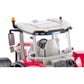 siku-6885-massey-ferguson-9s-51E389CD6.jpg
