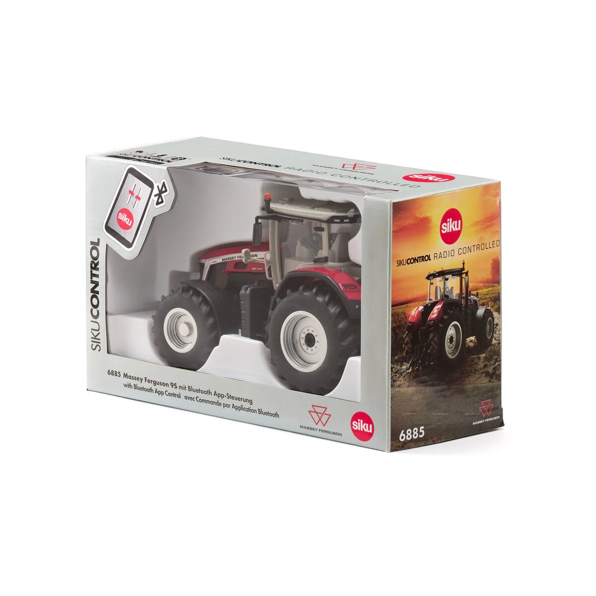 siku-6885-massey-ferguson-9s-51E389CD7.jpg