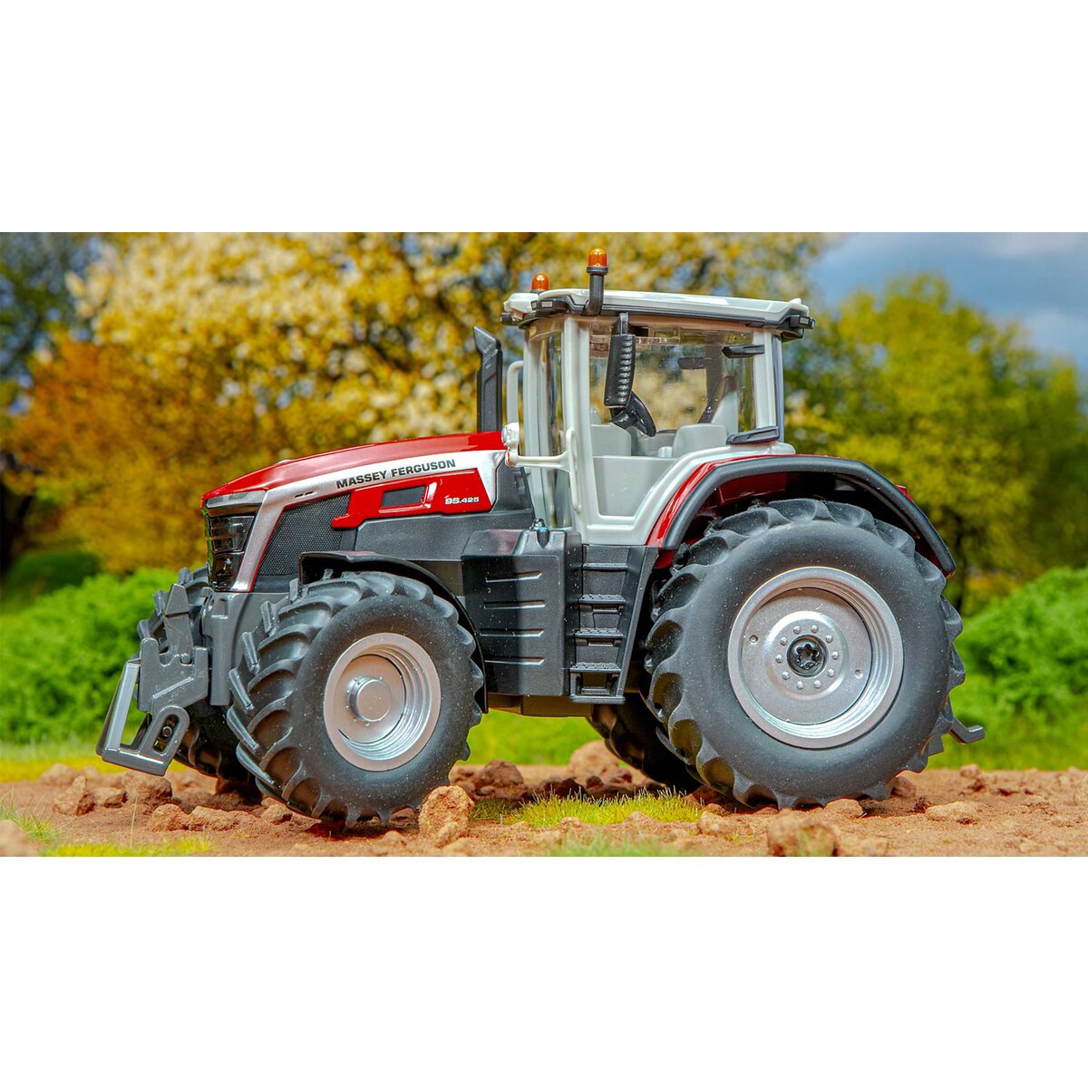 siku-6885-massey-ferguson-9s-51E389CD8.jpg