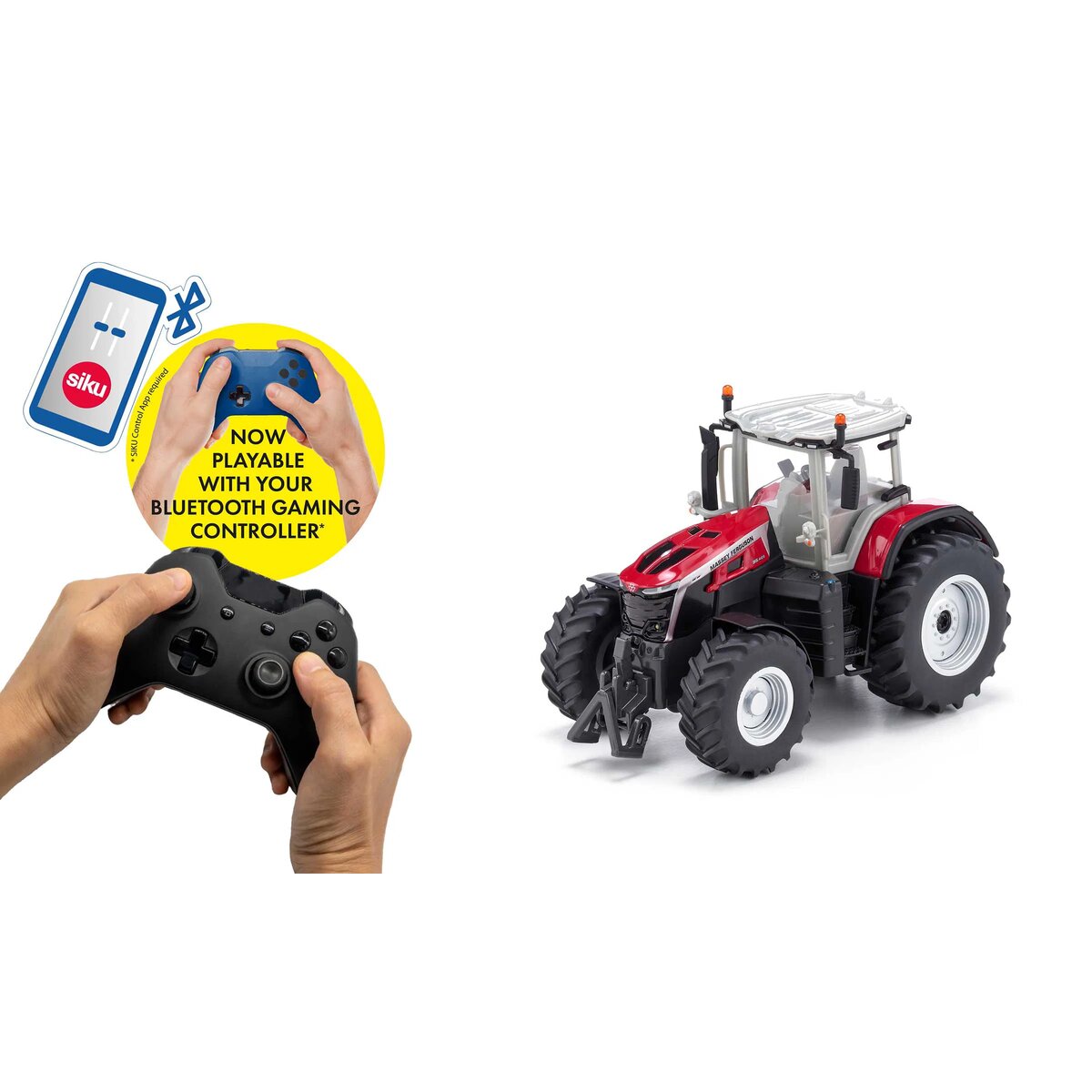 siku-6885-massey-ferguson-9s-51E389CD9.jpg