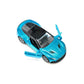 siku-aston-martin-dbs-superleggera-23B4EB004.jpg