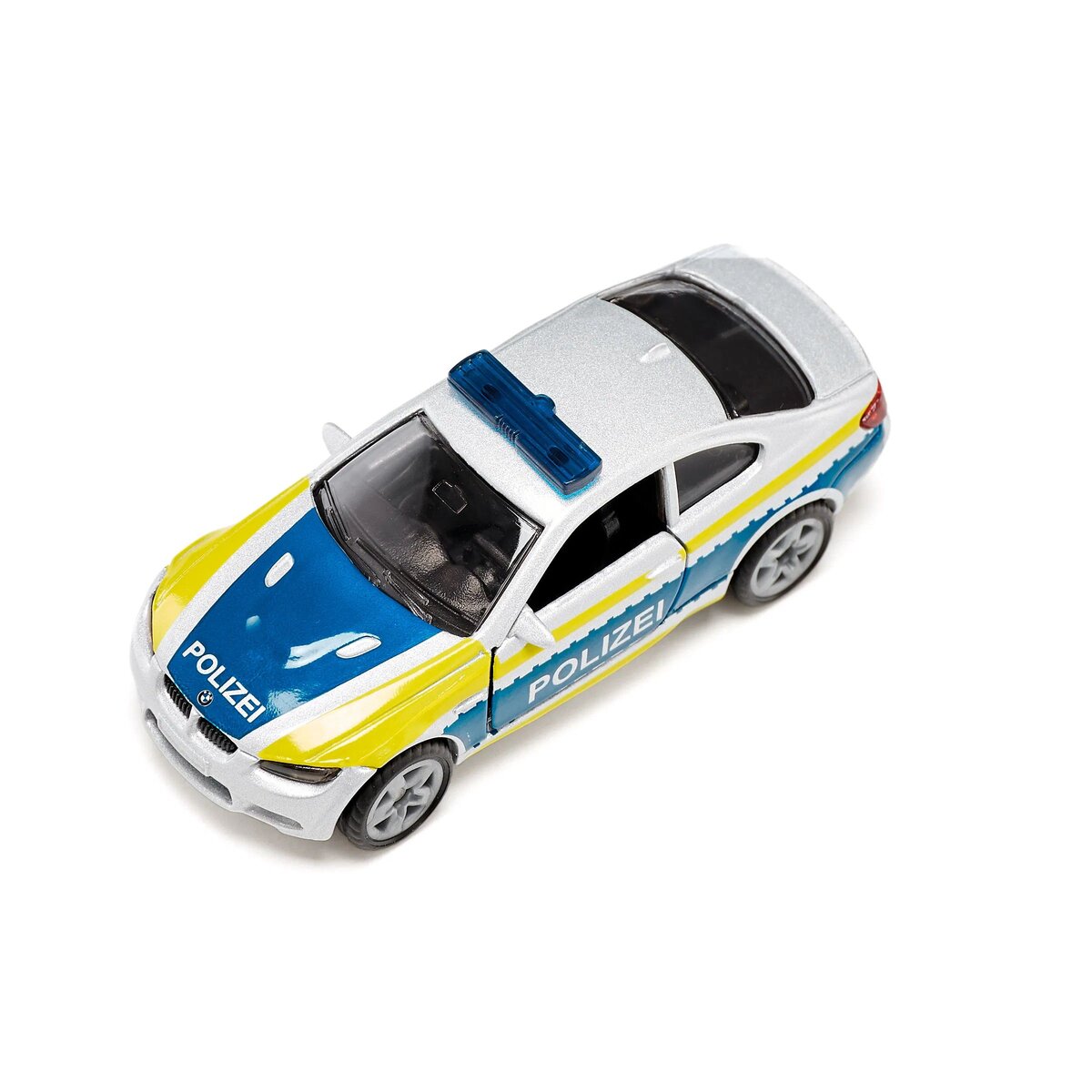 siku-bmw-m3-coupe-polizei-88317FE84.jpg