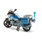 siku-bmw-polizeimotorrad-8831FB202.jpg