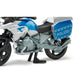 siku-bmw-polizeimotorrad-8831FB203.jpg