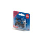 siku-bmw-polizeimotorrad-8831FB206.jpg