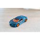 SIKU 1508 Bugatti Chiron