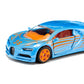 SIKU 1508 Bugatti Chiron
