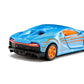 SIKU 1508 Bugatti Chiron