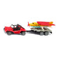 siku-buggy-mit-anhaenger-2336FAD31.jpg
