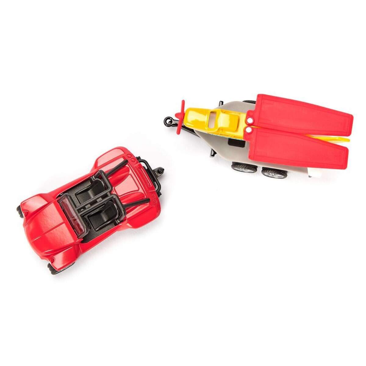 siku-buggy-mit-anhaenger-2336FAD32.jpg