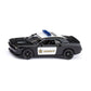 siku-dodge-challenger-srt-county-BD32C37D1.jpg
