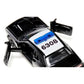 SIKU 1584 Dodge Challenger SRT County Sheriff
